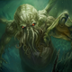 Illustration for article titled The Perfect Lineup of Tabletop Horror Games for a Scary Game Night